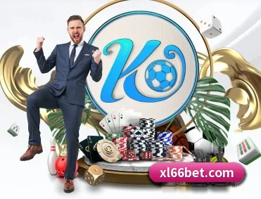 新利18 APP 深度功能